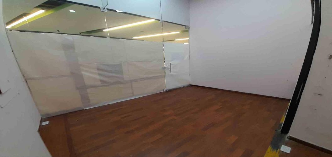 Local en arriendo en Fundadores, Manizales, 13 m² · foto 19 de 24