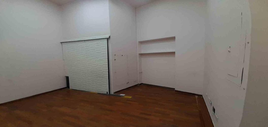 Local en arriendo en Fundadores, Manizales, 13 m² · foto 20 de 24