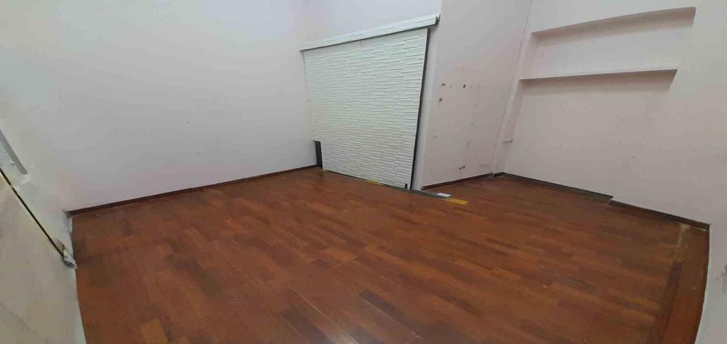Local en arriendo en Fundadores, Manizales, 13 m² · foto 21 de 24
