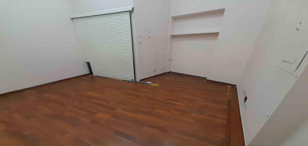 Local en arriendo en Fundadores, Manizales, 13 m² · foto 22 de 24