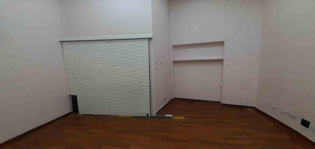Local en arriendo en Fundadores, Manizales, 13 m² · foto 23 de 24