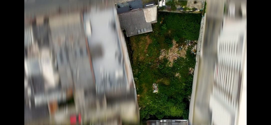 Lote en venta en Avenida Santander, Manizales, 760 m² · foto 7 de 8