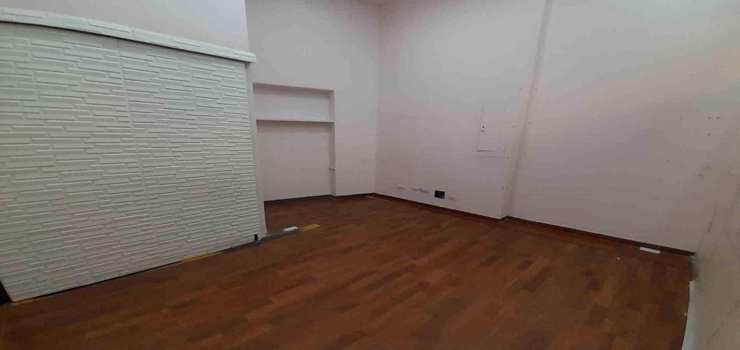Local en arriendo en Fundadores, Manizales, 13 m² · foto 24 de 24