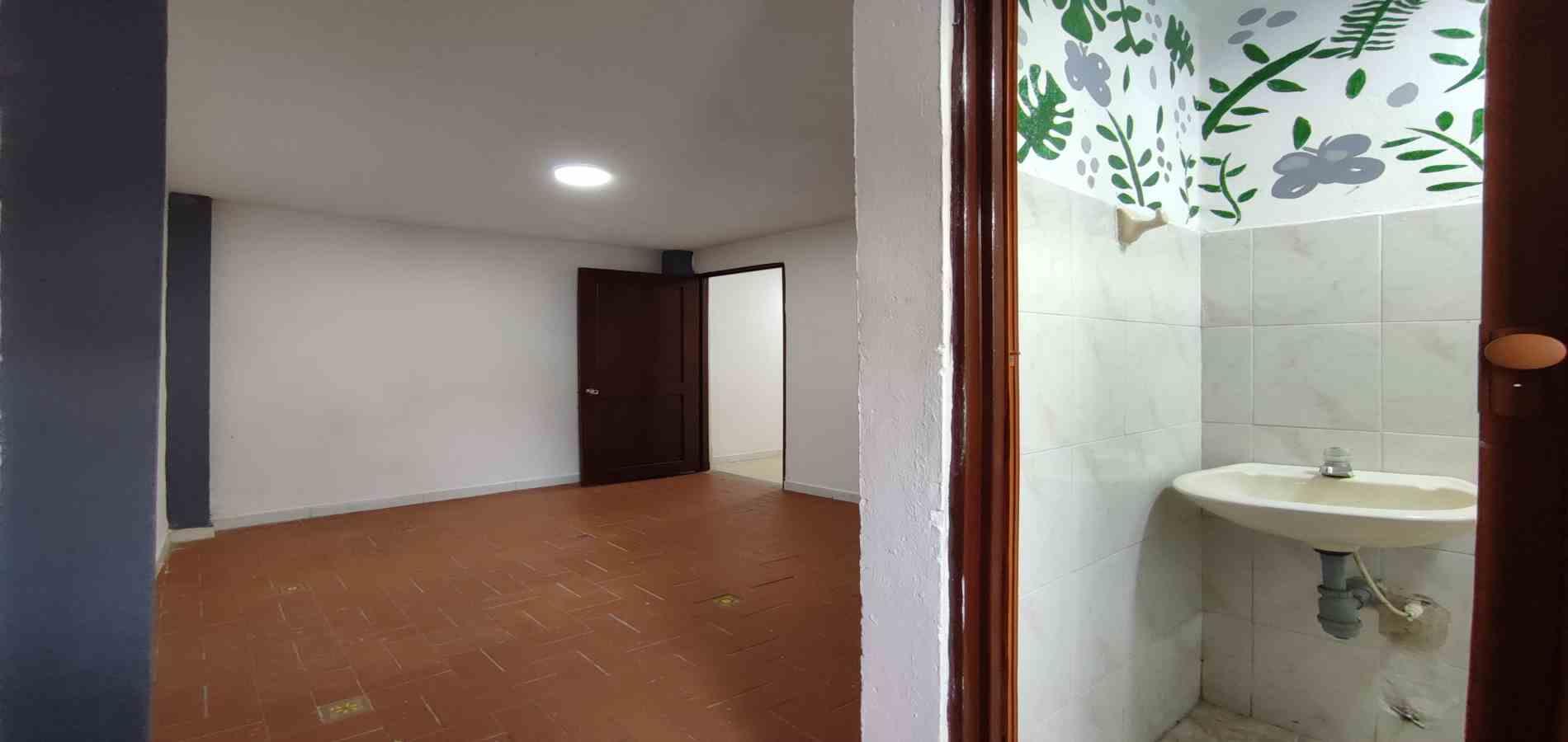 Casa en venta en Tribunas Corcega, Pereira · foto 8 de 24