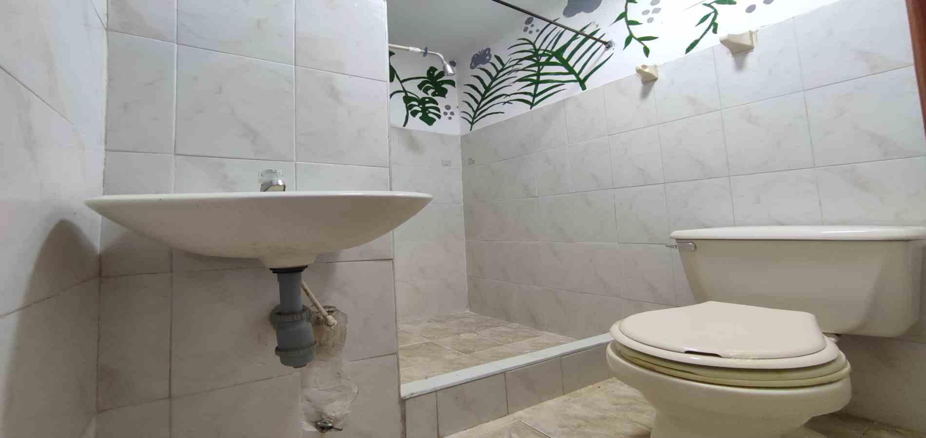 Casa en venta en Tribunas Corcega, Pereira · foto 9 de 24