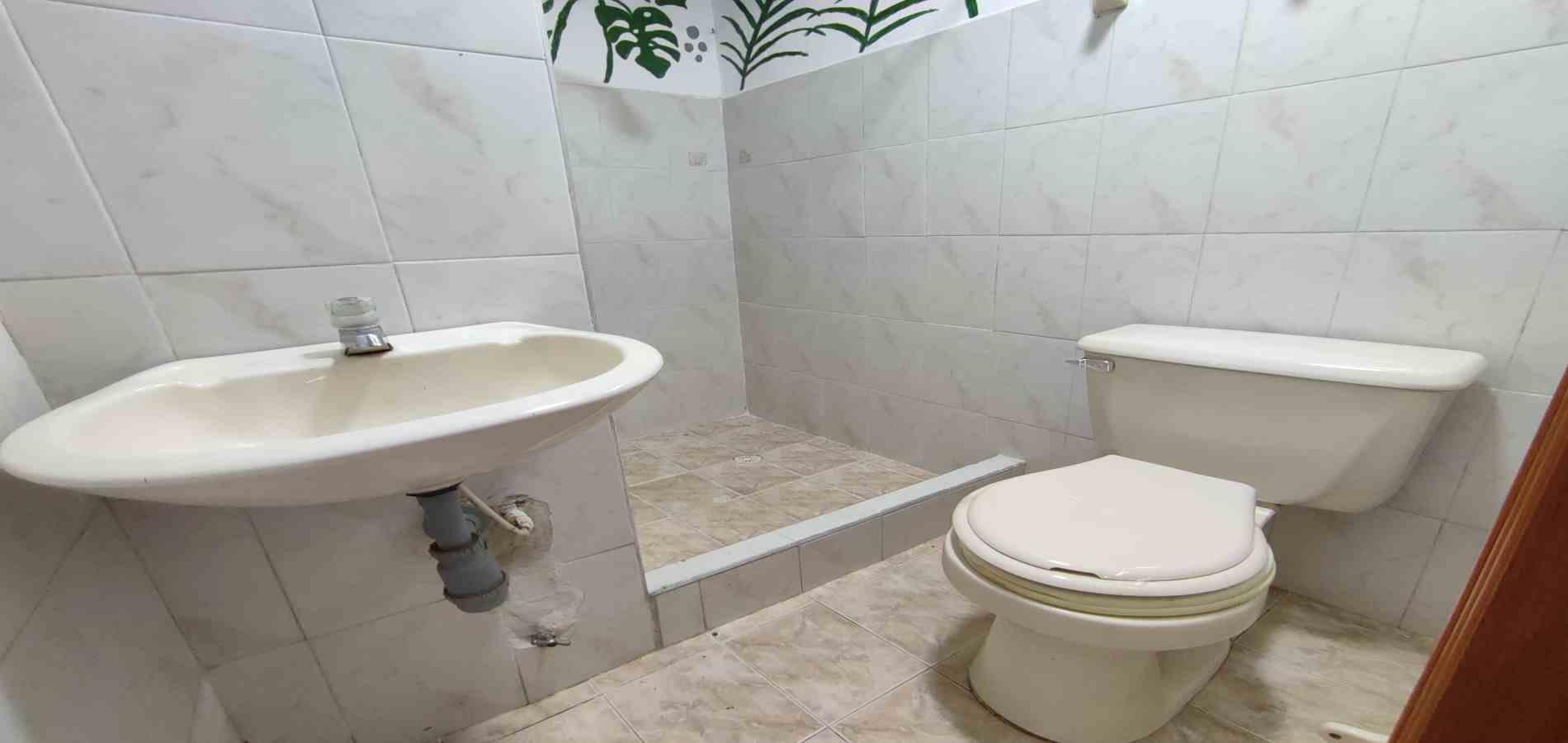 Casa en venta en Tribunas Corcega, Pereira · foto 10 de 24