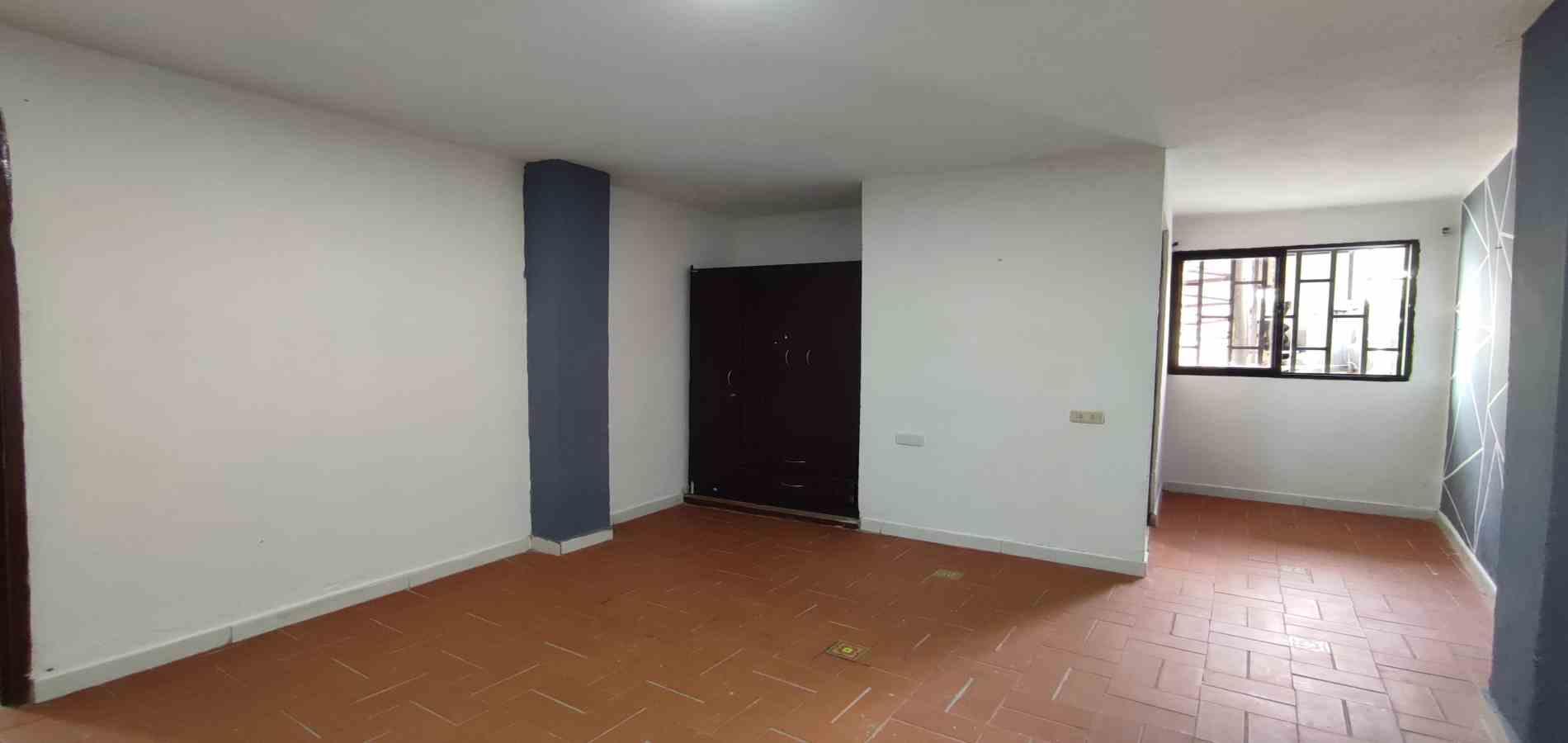 Casa en venta en Tribunas Corcega, Pereira · foto 11 de 24