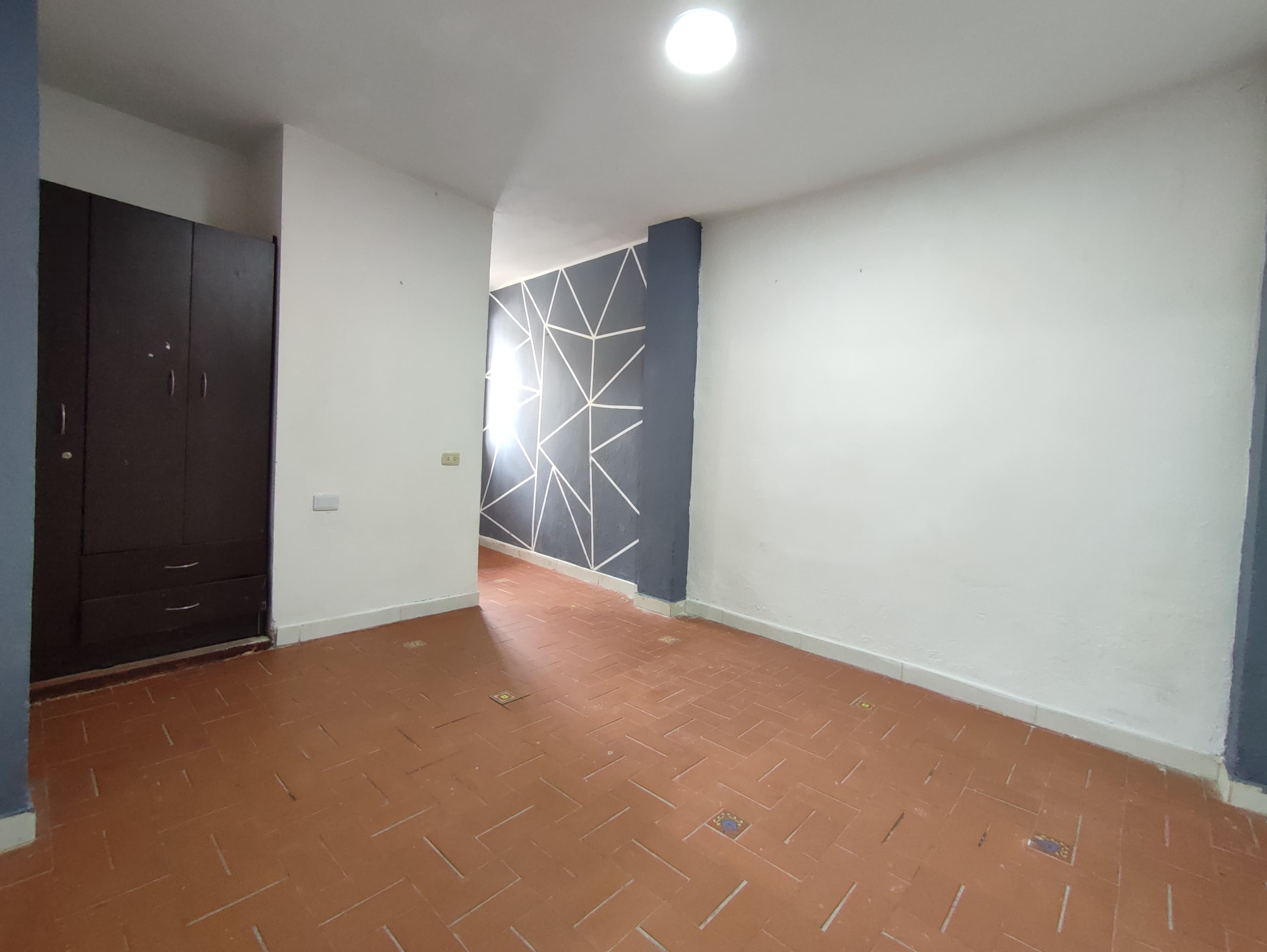 Casa en venta en Tribunas Corcega, Pereira · foto 12 de 24