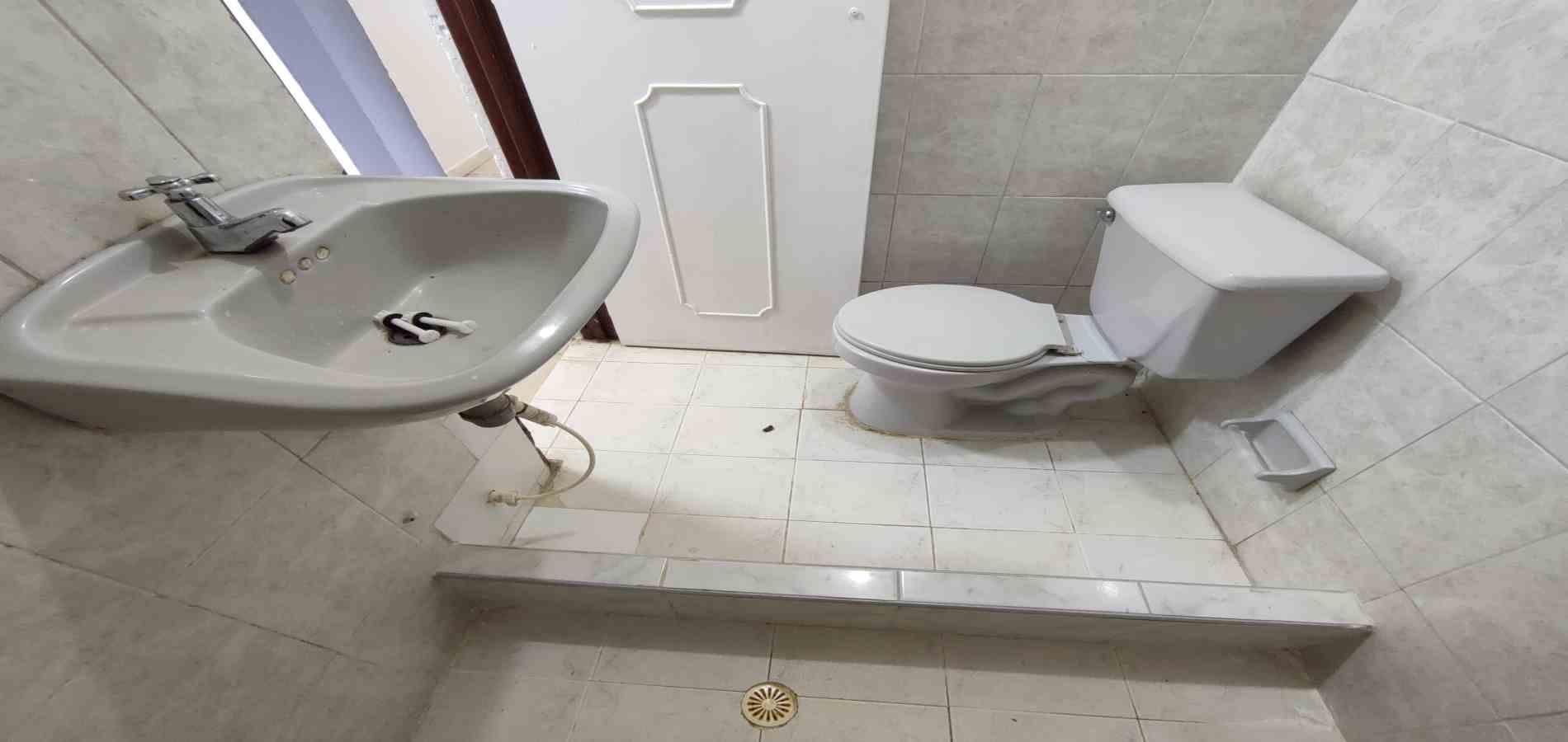 Casa en venta en Tribunas Corcega, Pereira · foto 13 de 24