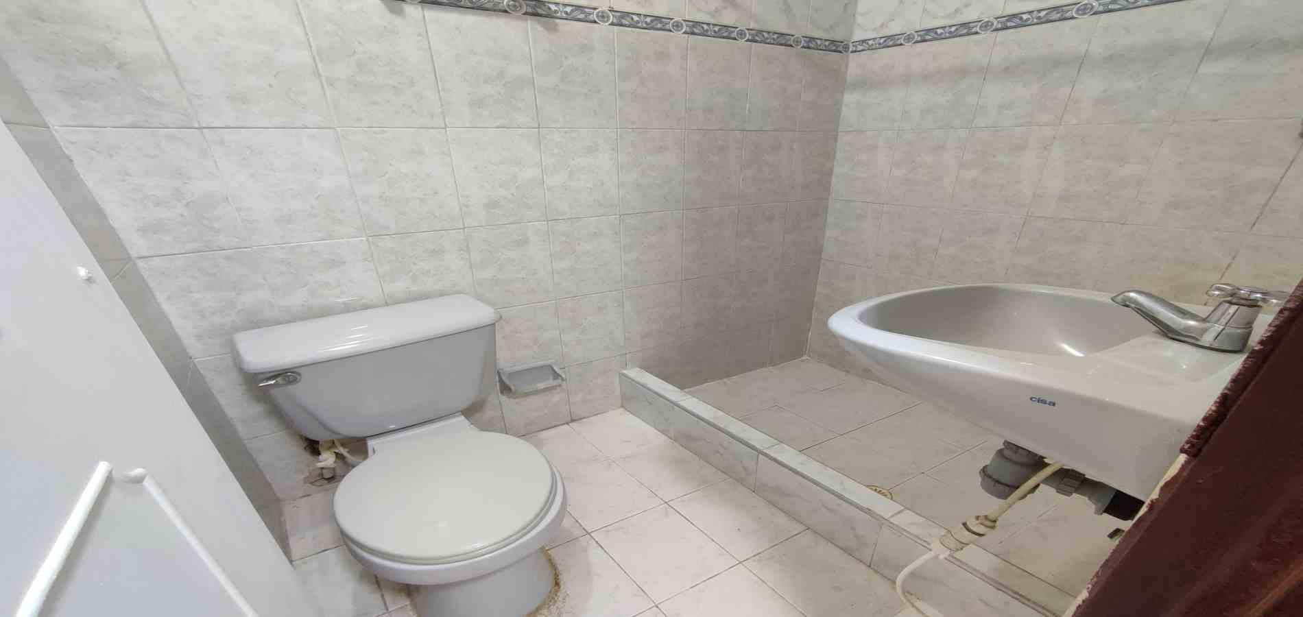 Casa en venta en Tribunas Corcega, Pereira · foto 14 de 24