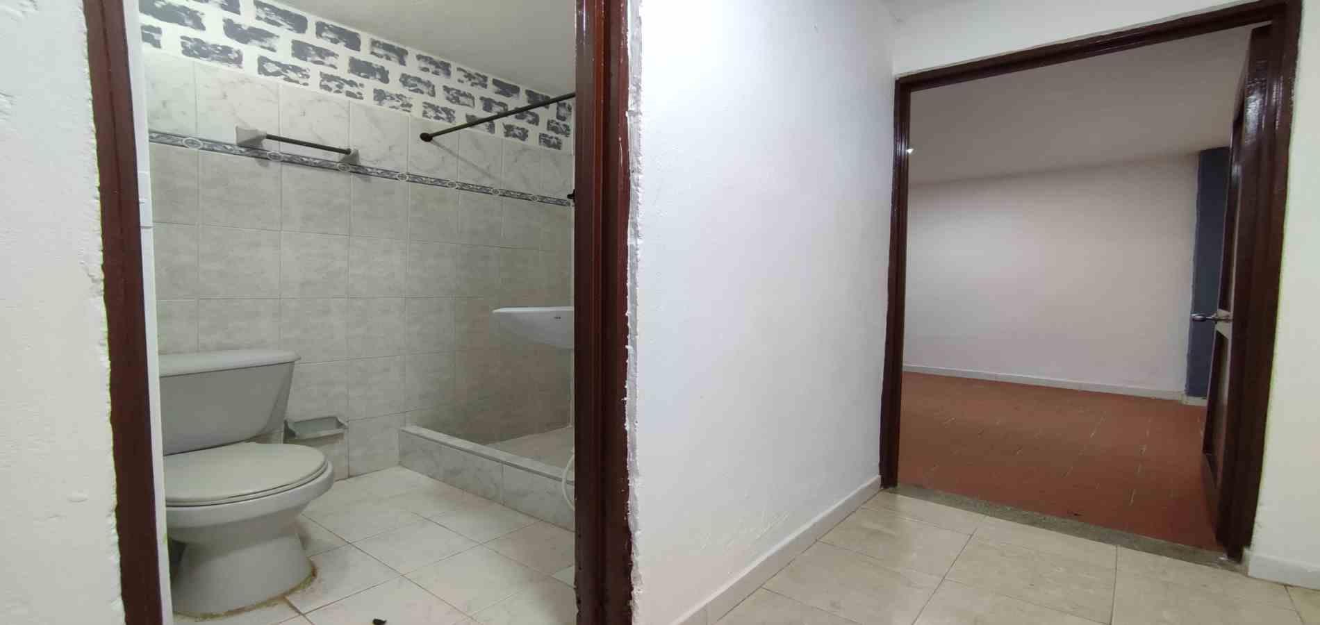 Casa en venta en Tribunas Corcega, Pereira · foto 15 de 24