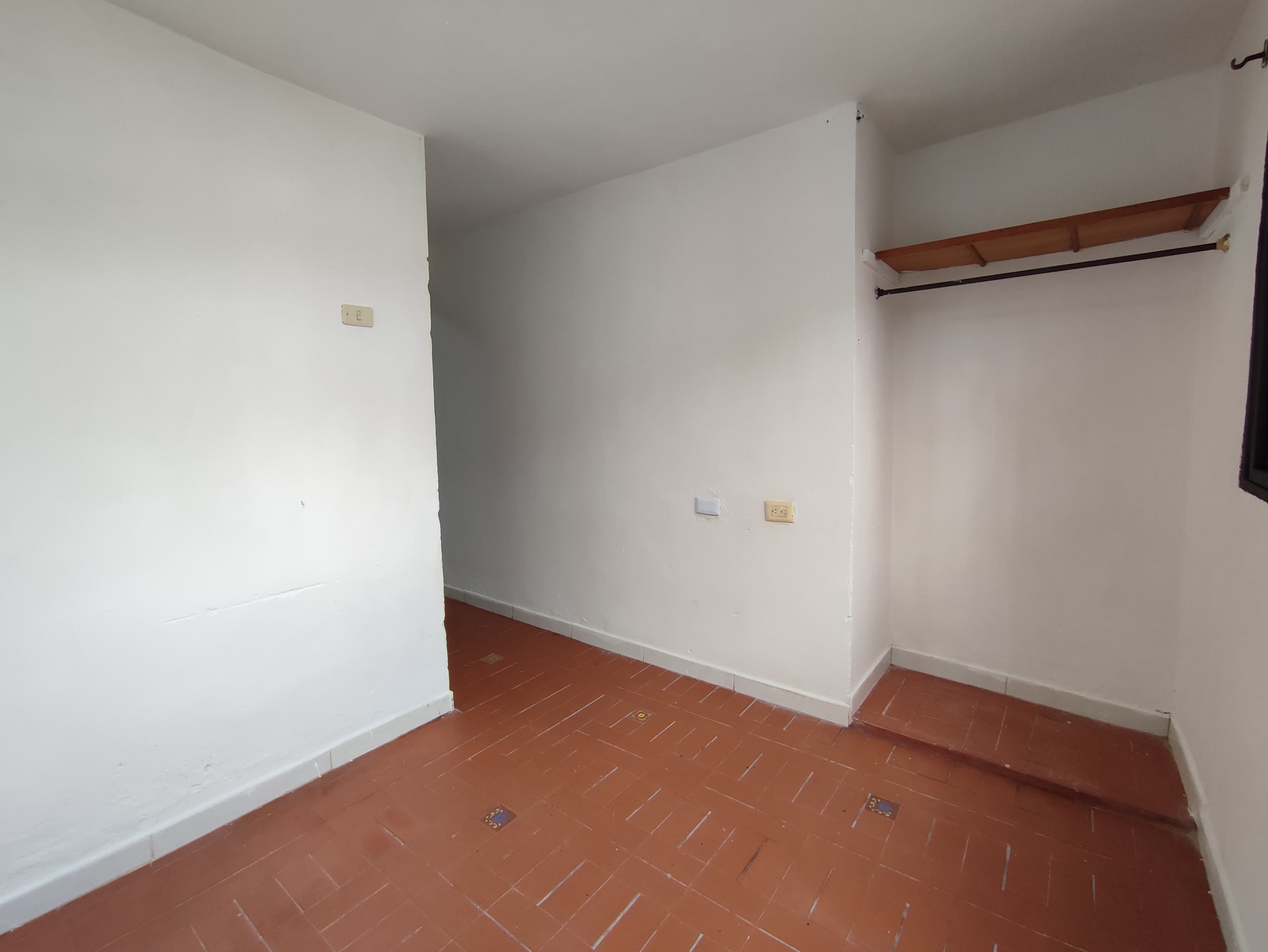Casa en venta en Tribunas Corcega, Pereira · foto 16 de 24