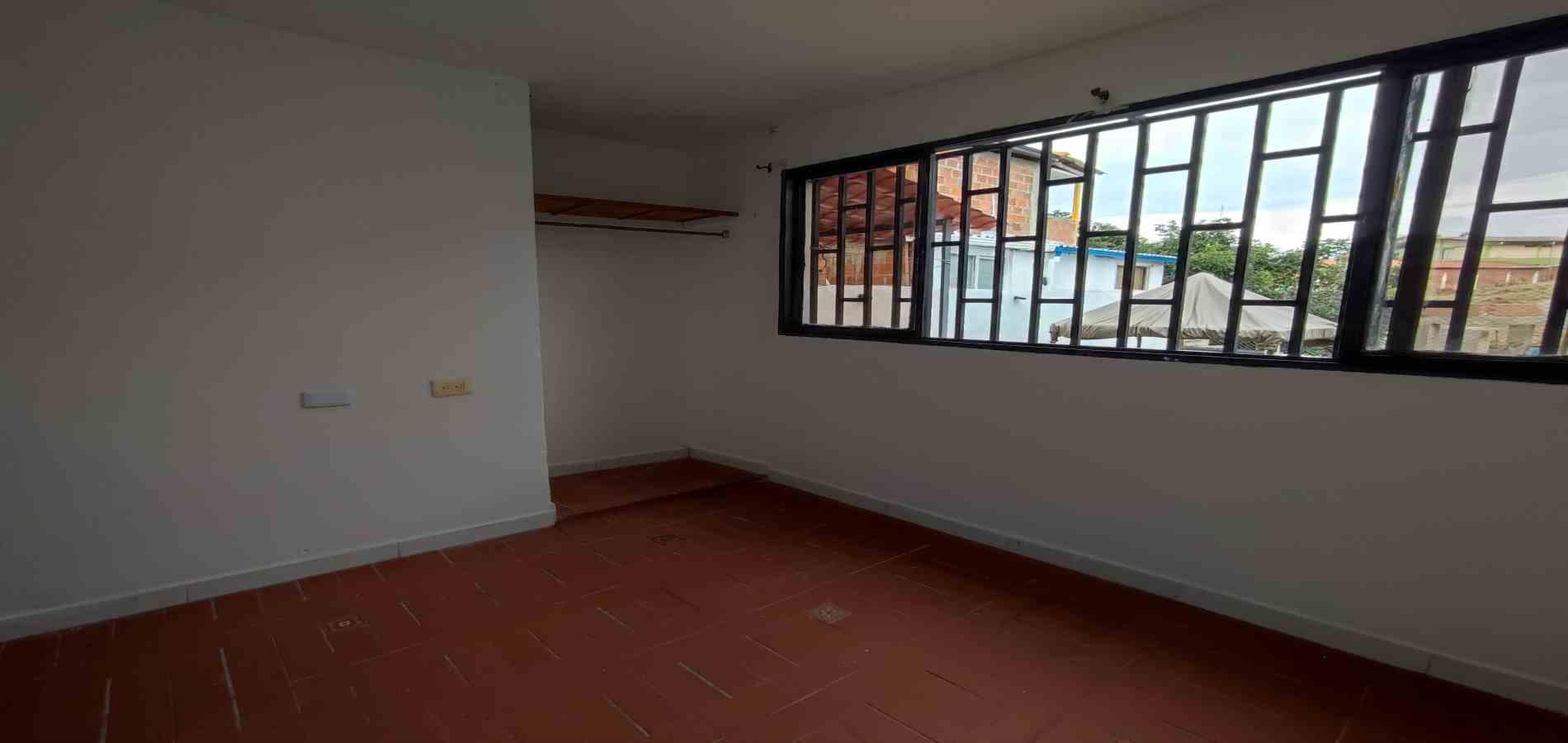Casa en venta en Tribunas Corcega, Pereira · foto 17 de 24