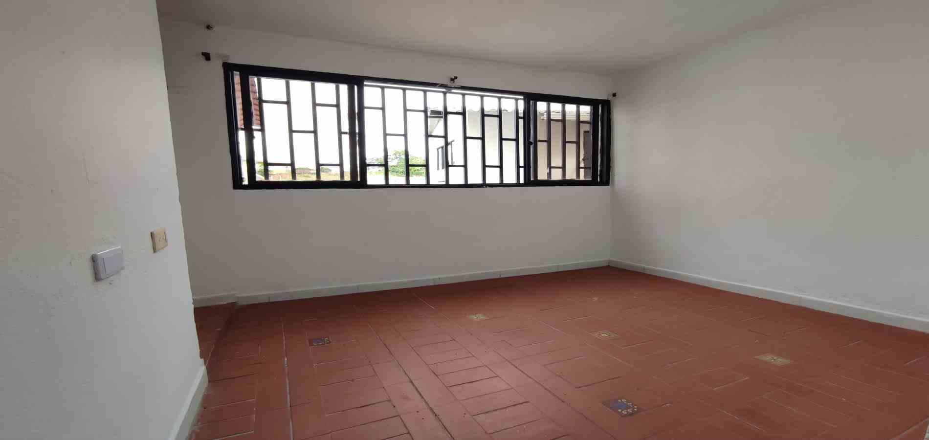 Casa en venta en Tribunas Corcega, Pereira · foto 18 de 24