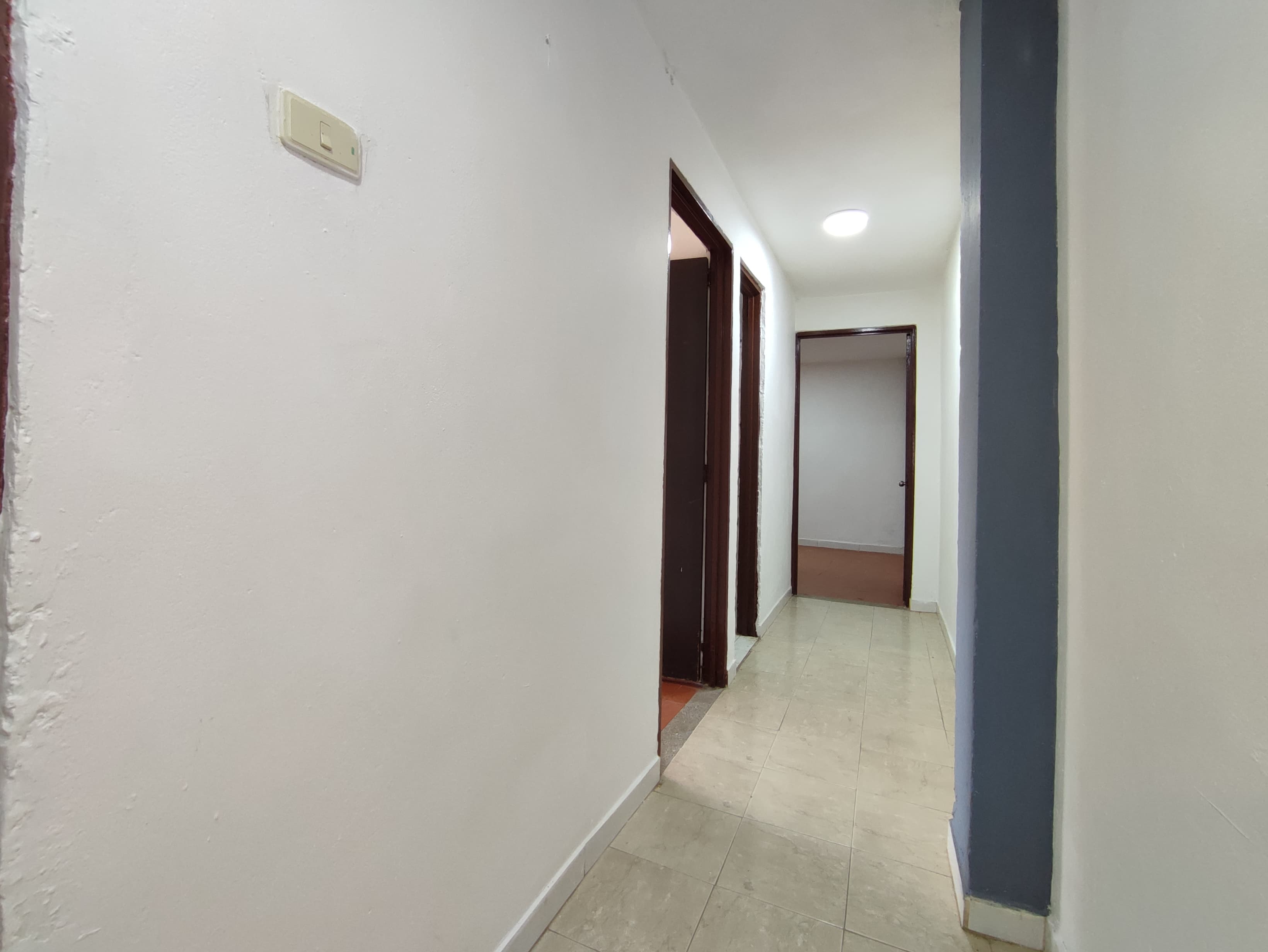 Casa en venta en Tribunas Corcega, Pereira · foto 19 de 24