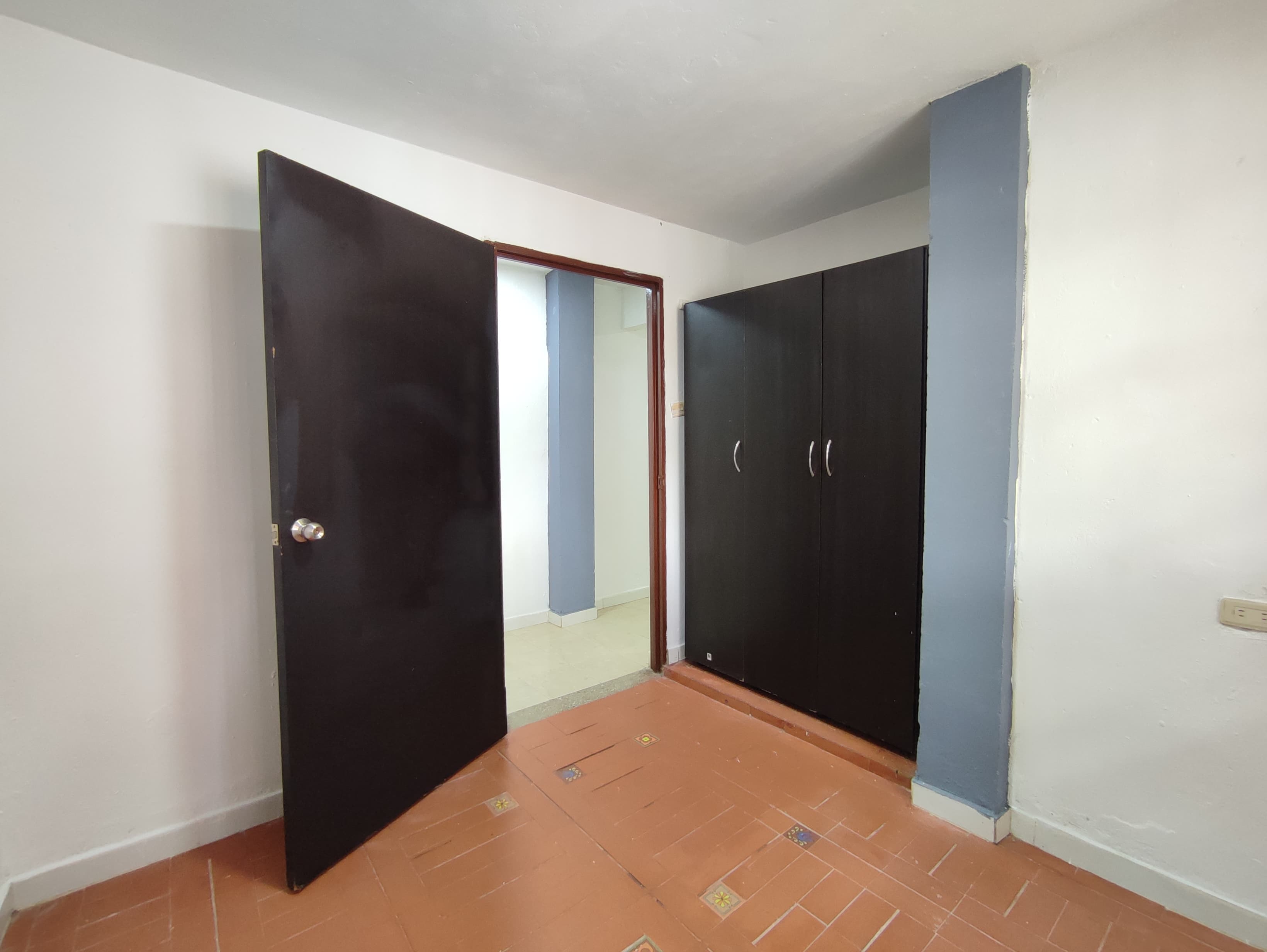 Casa en venta en Tribunas Corcega, Pereira · foto 20 de 24