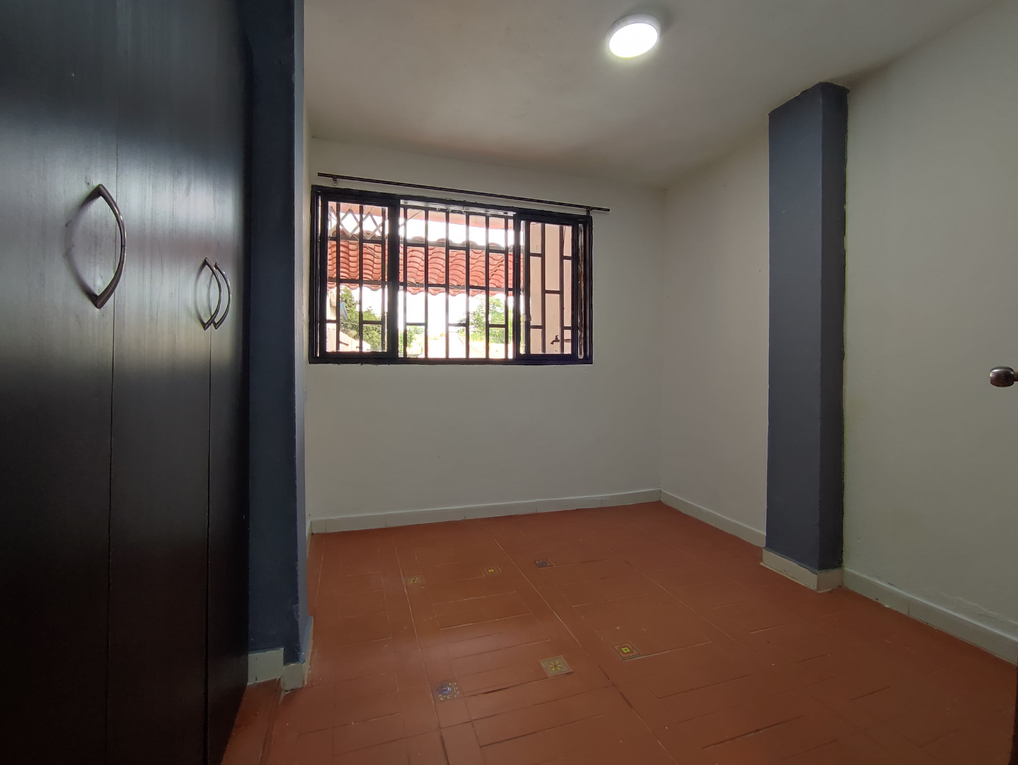 Casa en venta en Tribunas Corcega, Pereira · foto 21 de 24