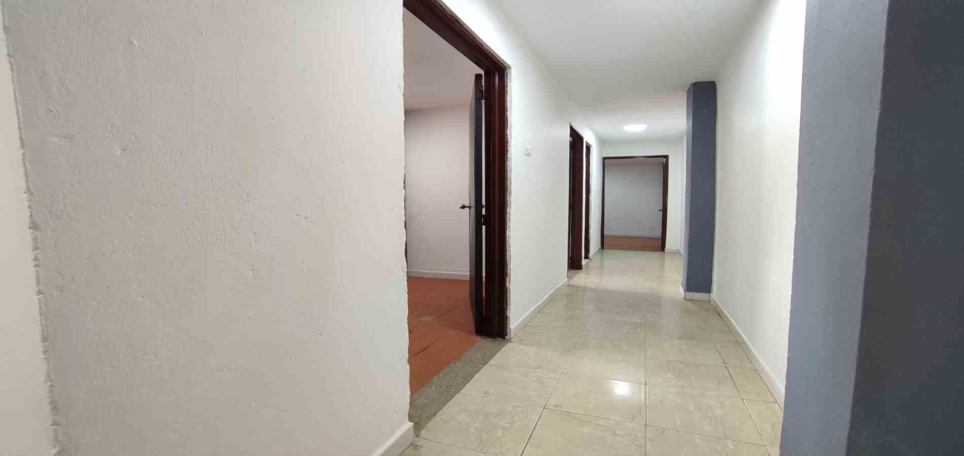 Casa en venta en Tribunas Corcega, Pereira · foto 22 de 24