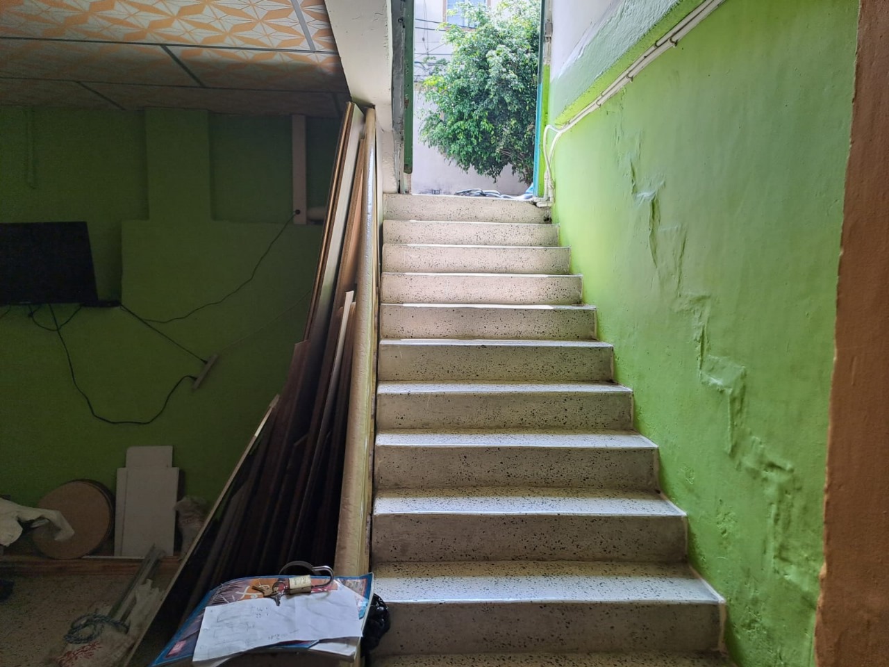 Casa en venta en San Jorge, Pereira · foto 2 de 14