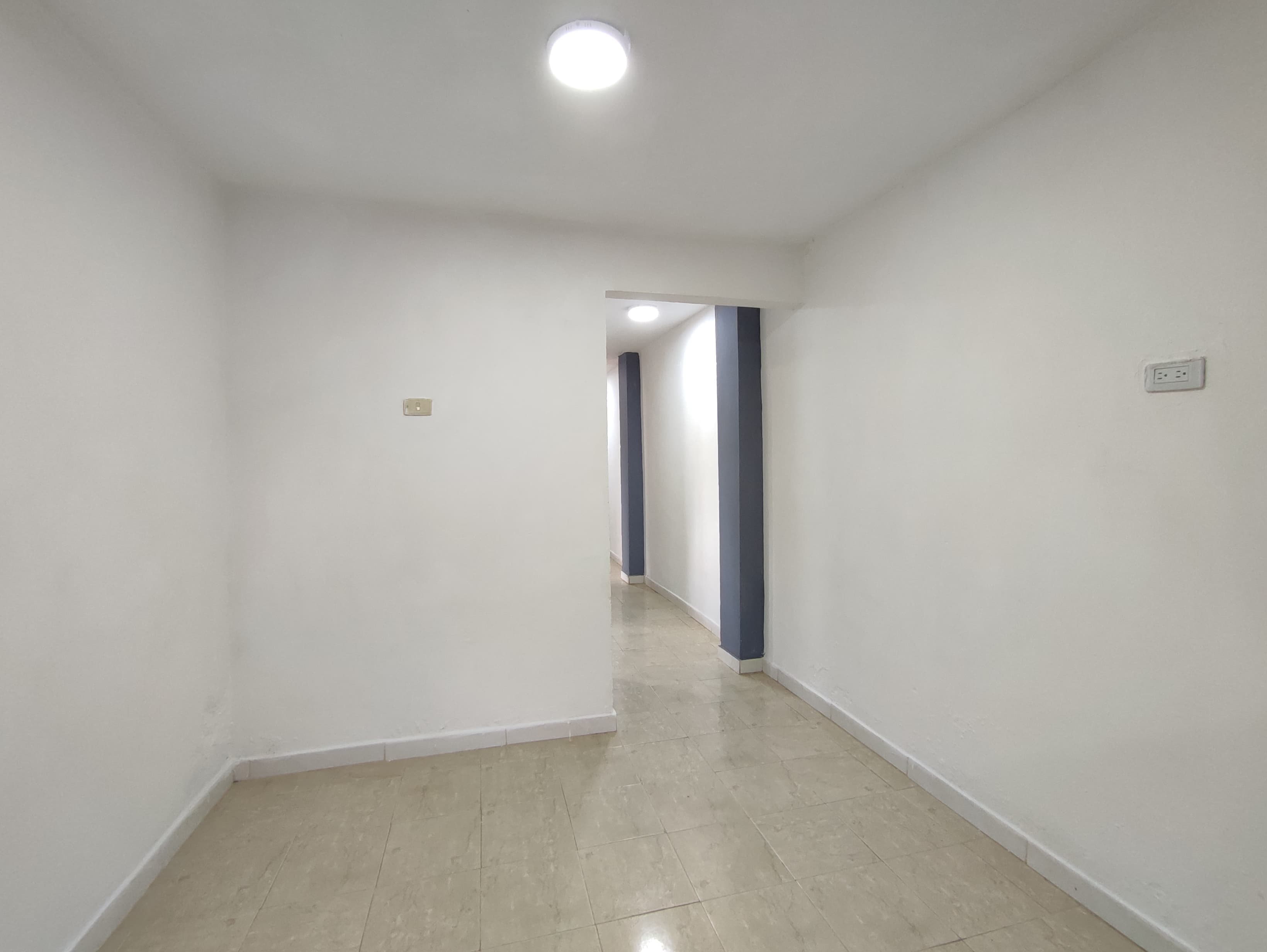 Casa en venta en Tribunas Corcega, Pereira · foto 23 de 24