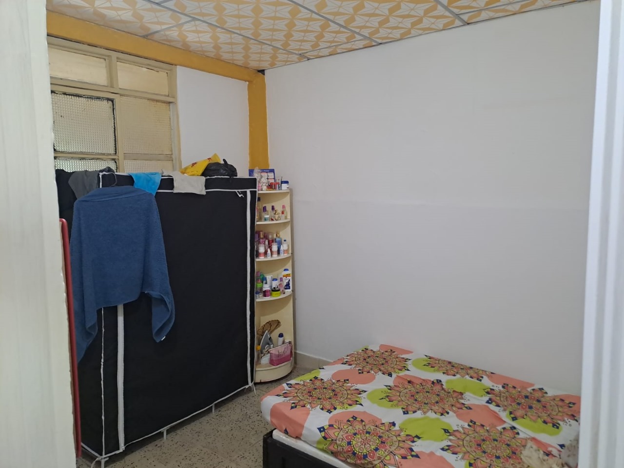 Casa en venta en San Jorge, Pereira · foto 3 de 14