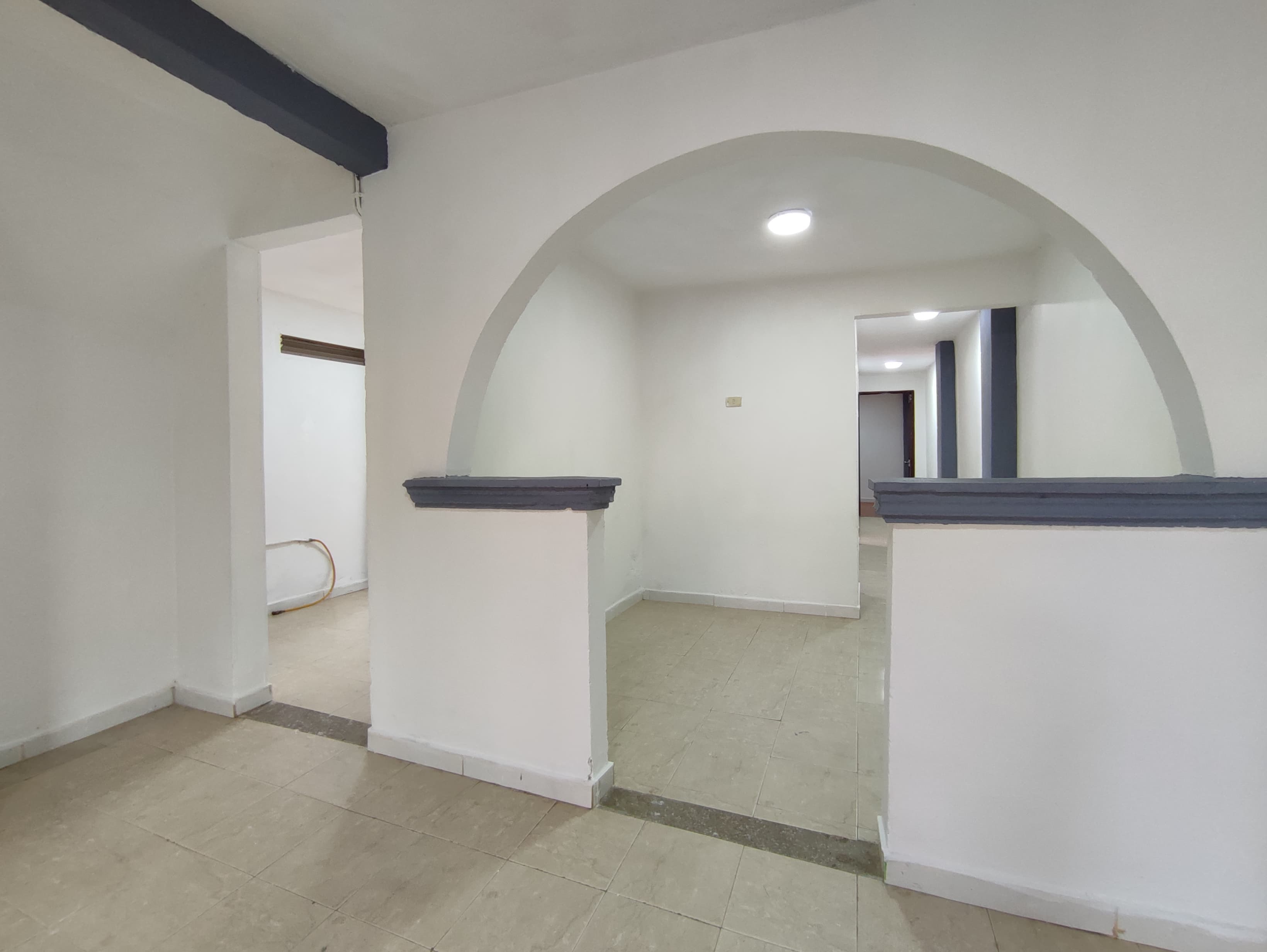 Casa en venta en Tribunas Corcega, Pereira · foto 24 de 24