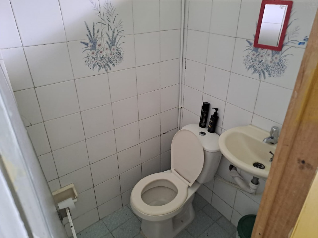 Casa en venta en San Jorge, Pereira · foto 4 de 14