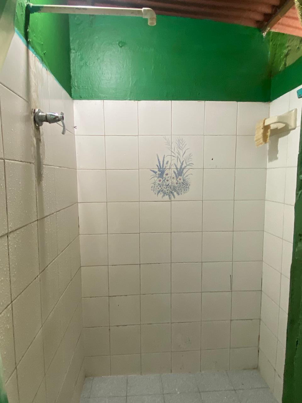 Casa en venta en San Jorge, Pereira · foto 5 de 14