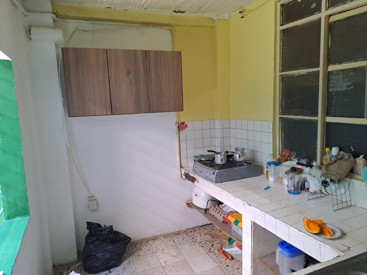 Casa en venta en San Jorge, Pereira · foto 6 de 14