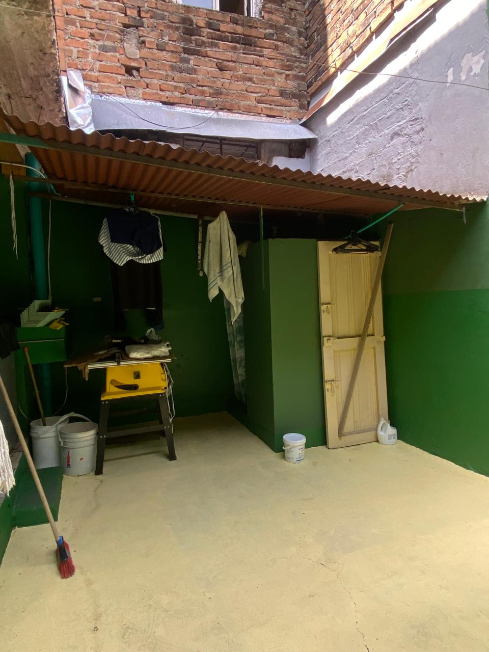 Casa en venta en San Jorge, Pereira · foto 7 de 14