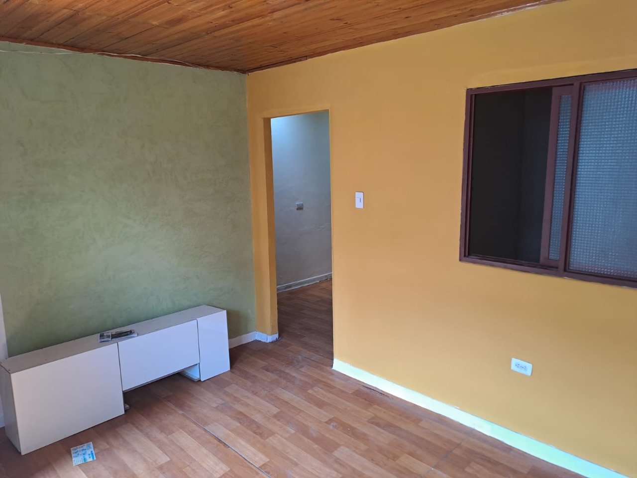 Casa en venta en San Jorge, Pereira · foto 9 de 14