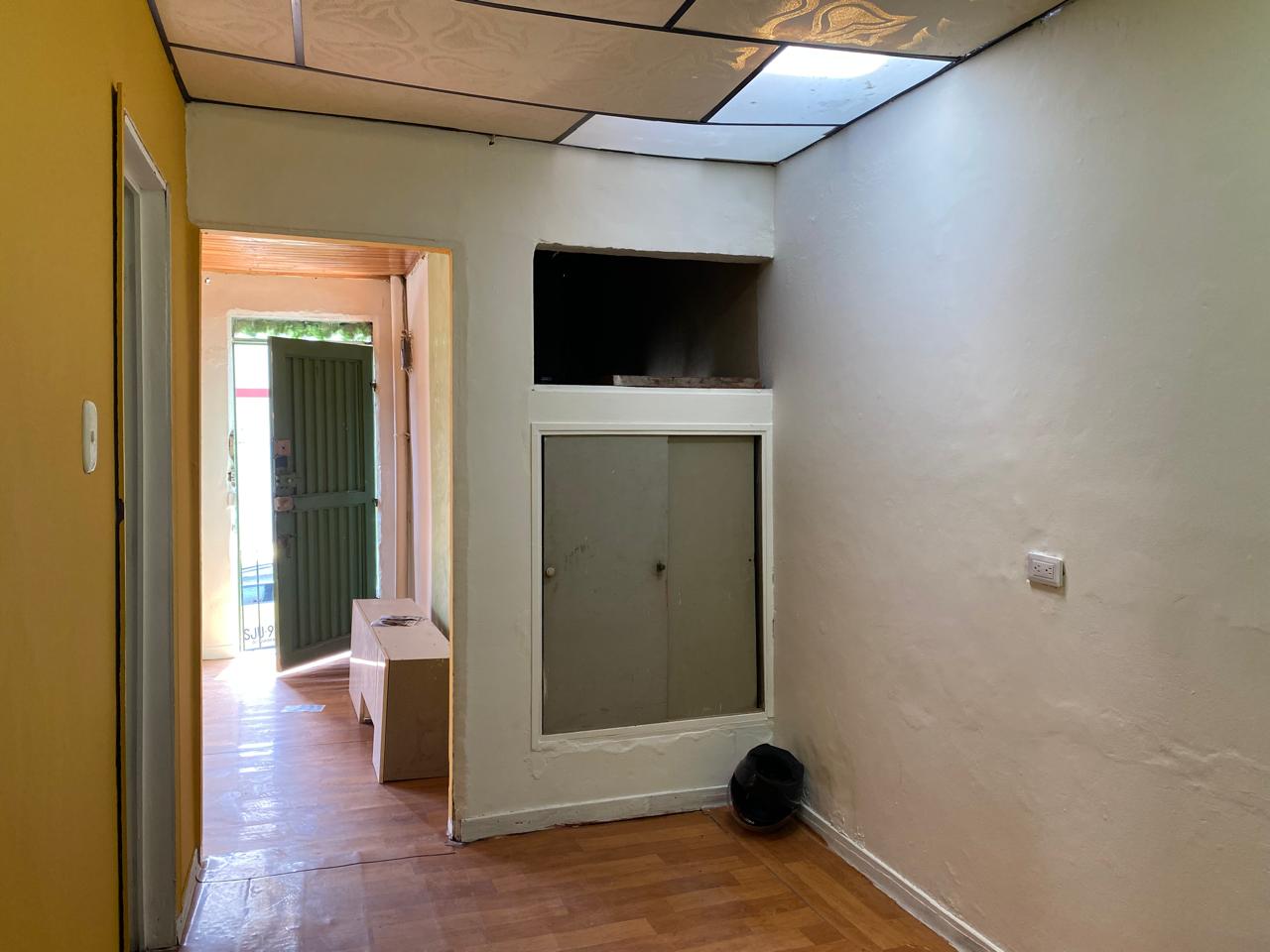 Casa en venta en San Jorge, Pereira · foto 10 de 14