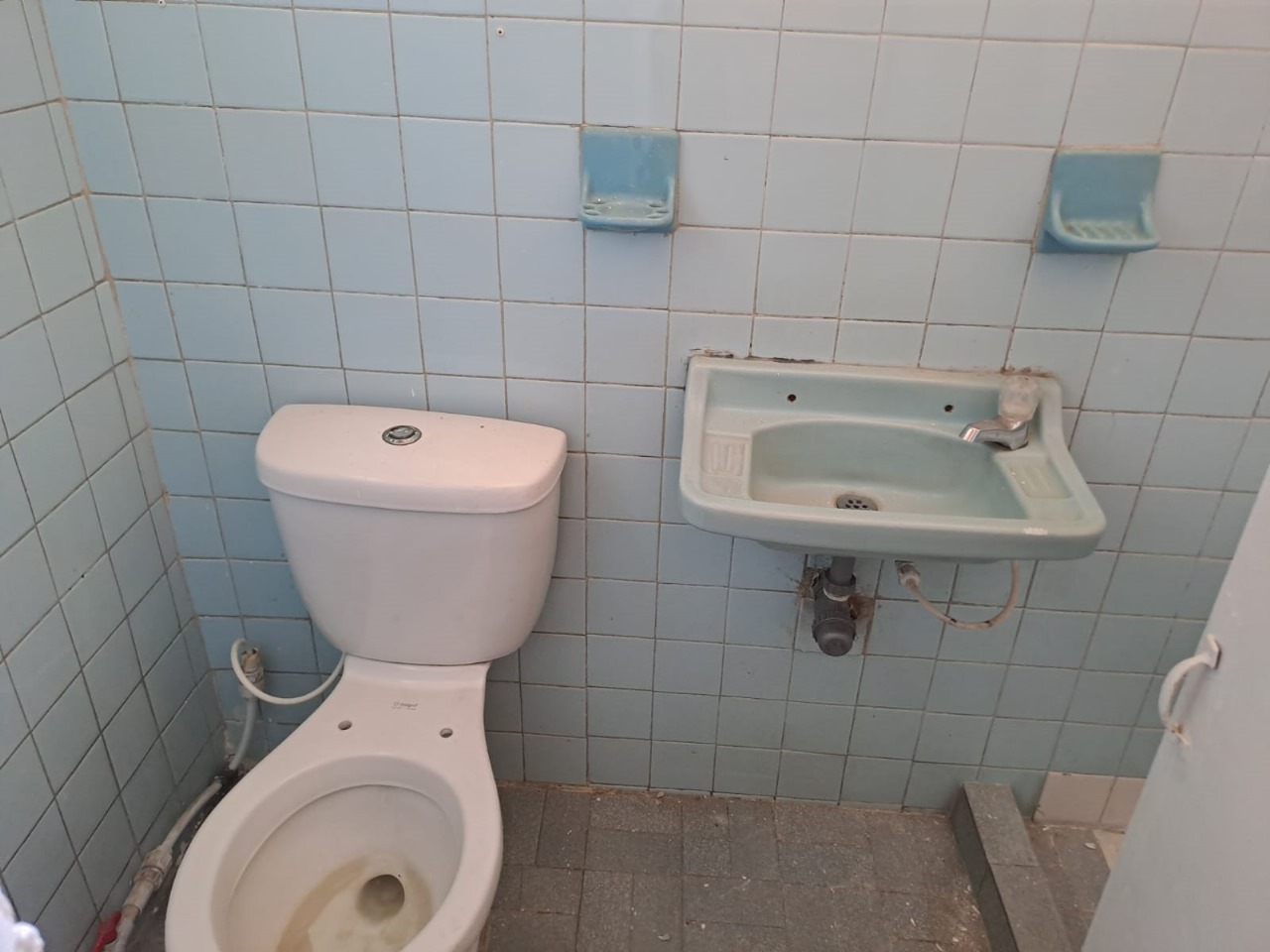 Casa en venta en San Jorge, Pereira · foto 12 de 14