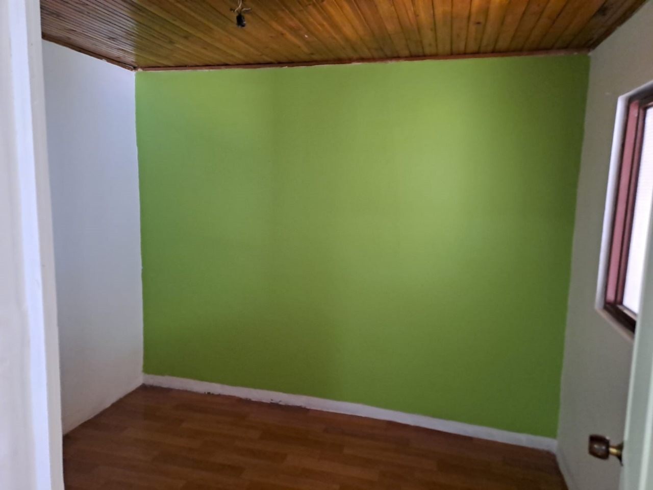 Casa en venta en San Jorge, Pereira · foto 14 de 14