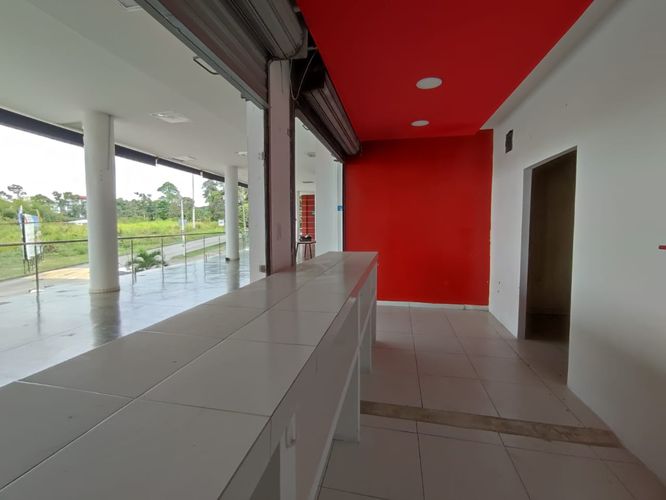 Local en arriendo en Cerritos, Pereira, 40 m² · foto 2 de 20