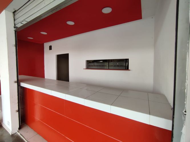 Local en arriendo en Cerritos, Pereira, 40 m² · foto 3 de 20
