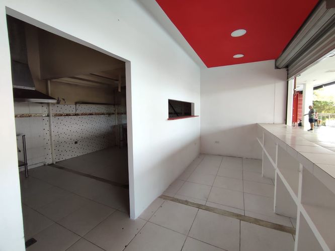 Local en arriendo en Cerritos, Pereira, 40 m² · foto 4 de 20