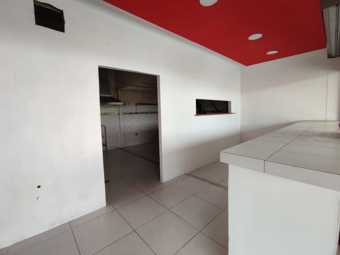 Local en arriendo en Cerritos, Pereira, 40 m² · foto 5 de 20
