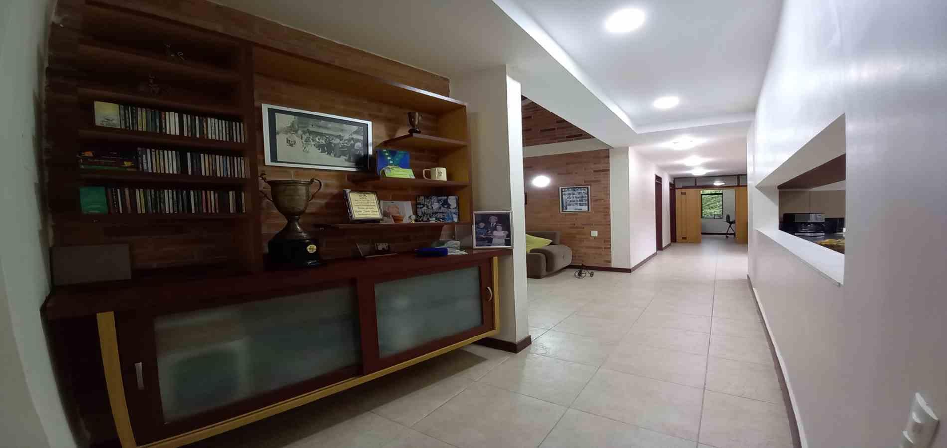 Casa en venta en San Jose Sur, Pereira · foto 2 de 24