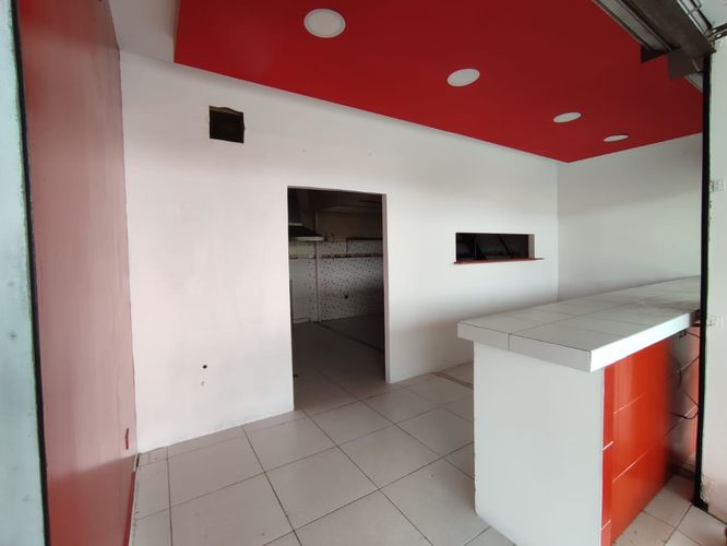 Local en arriendo en Cerritos, Pereira, 40 m² · foto 6 de 20