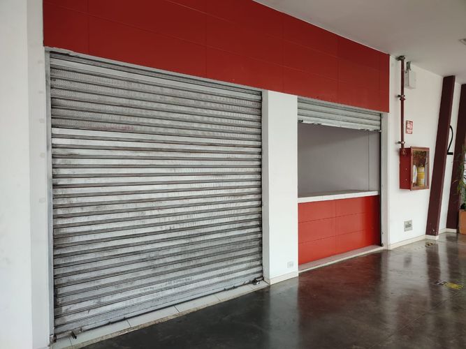 Local en arriendo en Cerritos, Pereira, 40 m² · foto 7 de 20