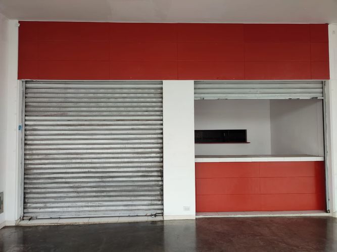 Local en arriendo en Cerritos, Pereira, 40 m² · foto 8 de 20