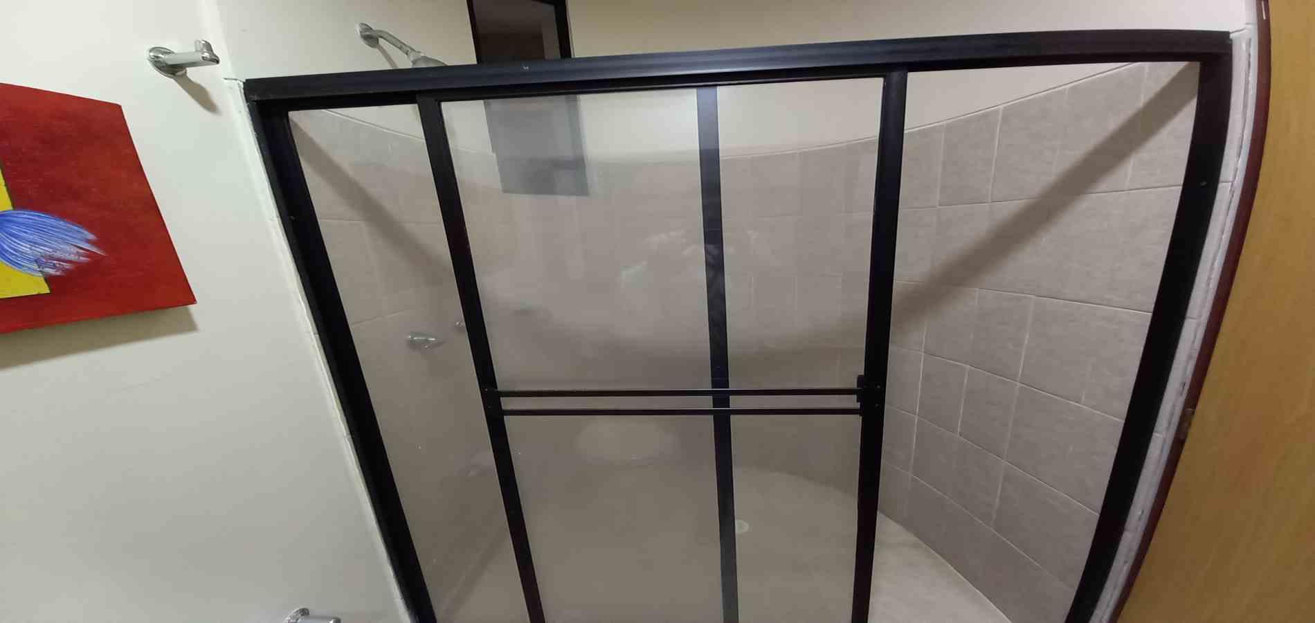 Casa en venta en San Jose Sur, Pereira · foto 5 de 24