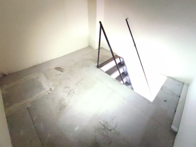 Local en arriendo en Cerritos, Pereira, 40 m² · foto 9 de 20