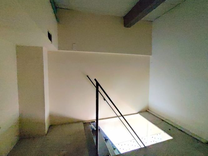Local en arriendo en Cerritos, Pereira, 40 m² · foto 10 de 20