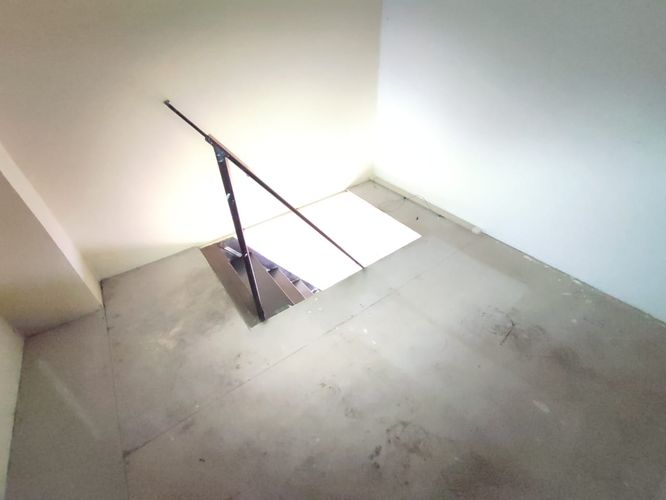 Local en arriendo en Cerritos, Pereira, 40 m² · foto 11 de 20