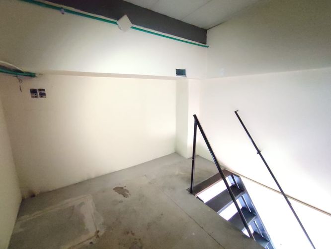 Local en arriendo en Cerritos, Pereira, 40 m² · foto 12 de 20