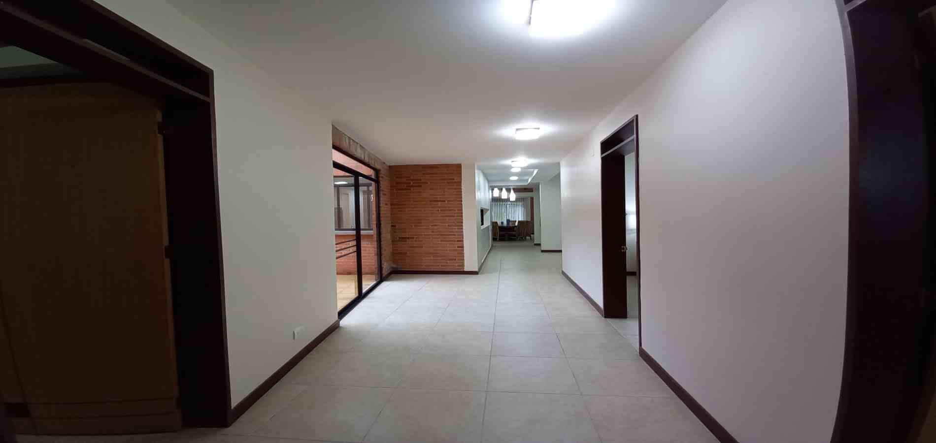 Casa en venta en San Jose Sur, Pereira · foto 10 de 24