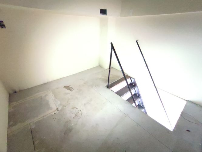 Local en arriendo en Cerritos, Pereira, 40 m² · foto 13 de 20