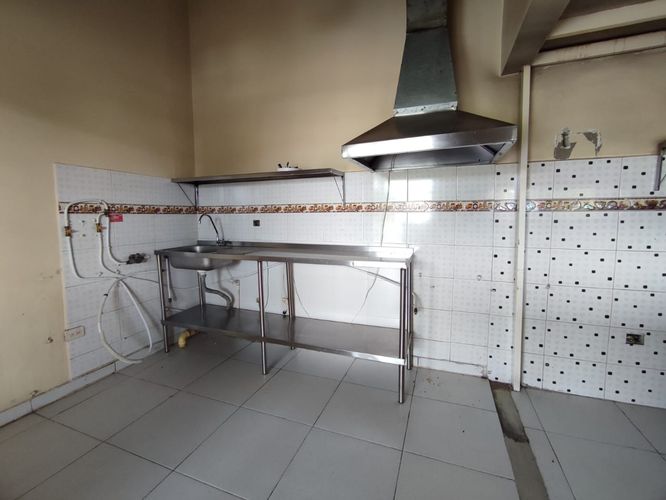 Local en arriendo en Cerritos, Pereira, 40 m² · foto 14 de 20